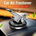LAYMODA Premium Car Air Freshener