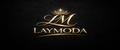 LAYMODA - Home